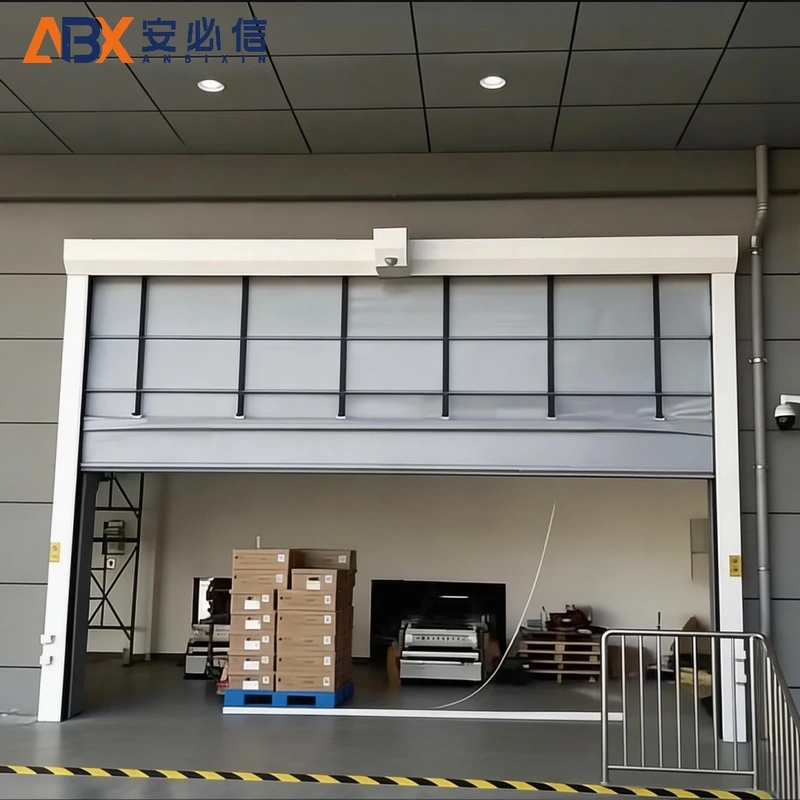 晋城市登车桥